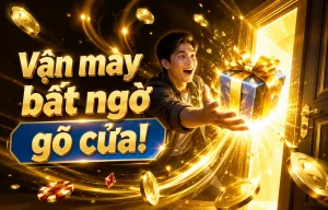 Ảnh giao diện giải trí và khu vực đăng nhập karinssup
