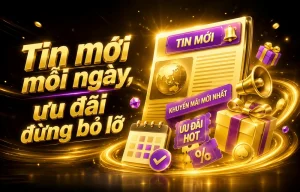Slots news